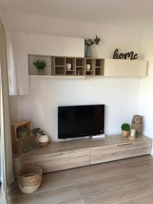 Serene House In Playa Del Hombre Ngoại thất bức ảnh